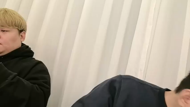 【2023-10-26 20点场】KZ石头丶：出来玩一会儿 明天回太仓