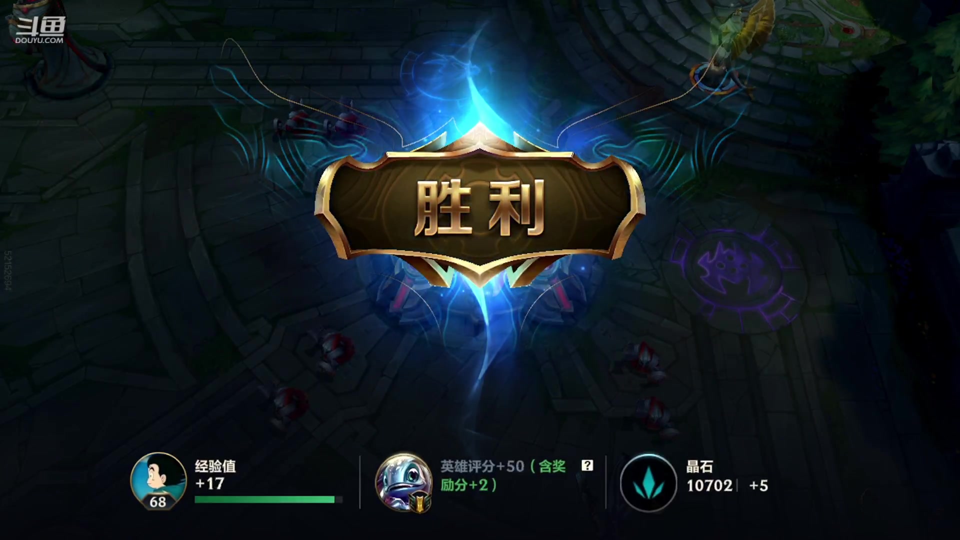 【2023-10-25 19点场】EL小浅予：QV玩具车 上车ddd