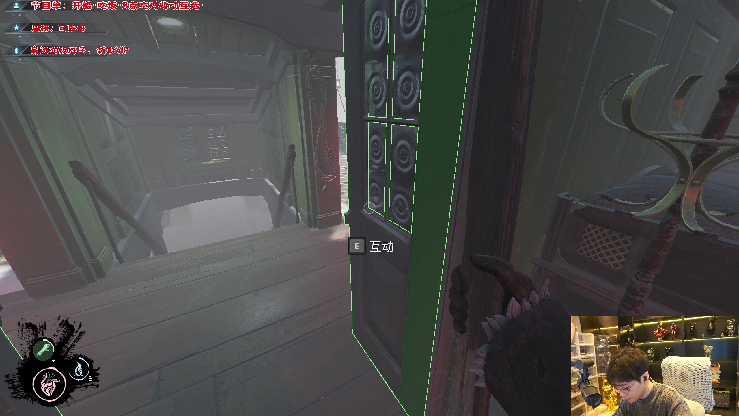 【2023-10-26 16点场】imxiaoxin：【✘-✘】钻石亲密度 黑白双撒