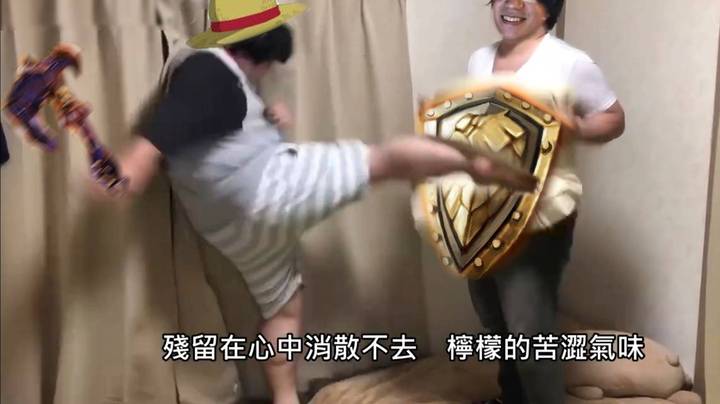 【★★★★★】唉，牛牛给你就给你了#1496