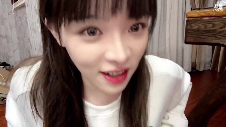 【2023-10-25 23点场】童猪啊i：今晚9点半无声卡专场