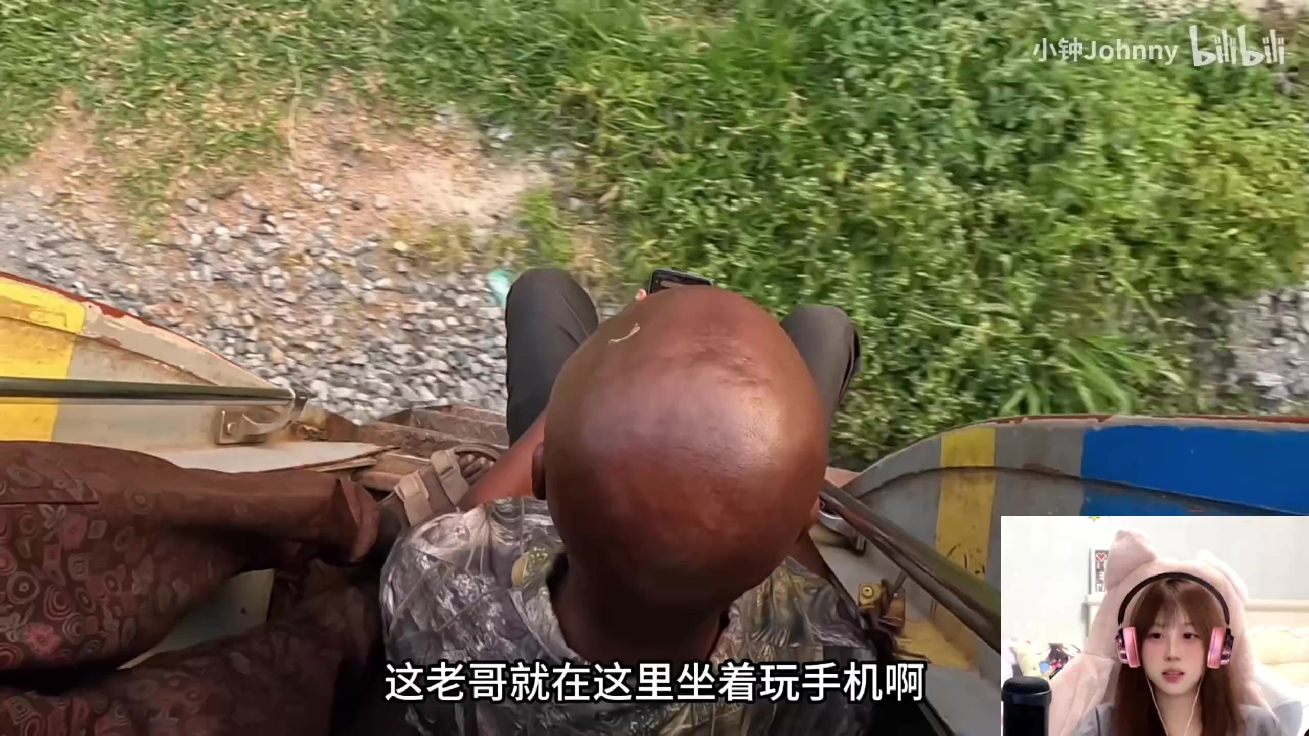 【2023-10-24 20点场】晴晴跑不动：好女人志在四方 心里有苦不声张