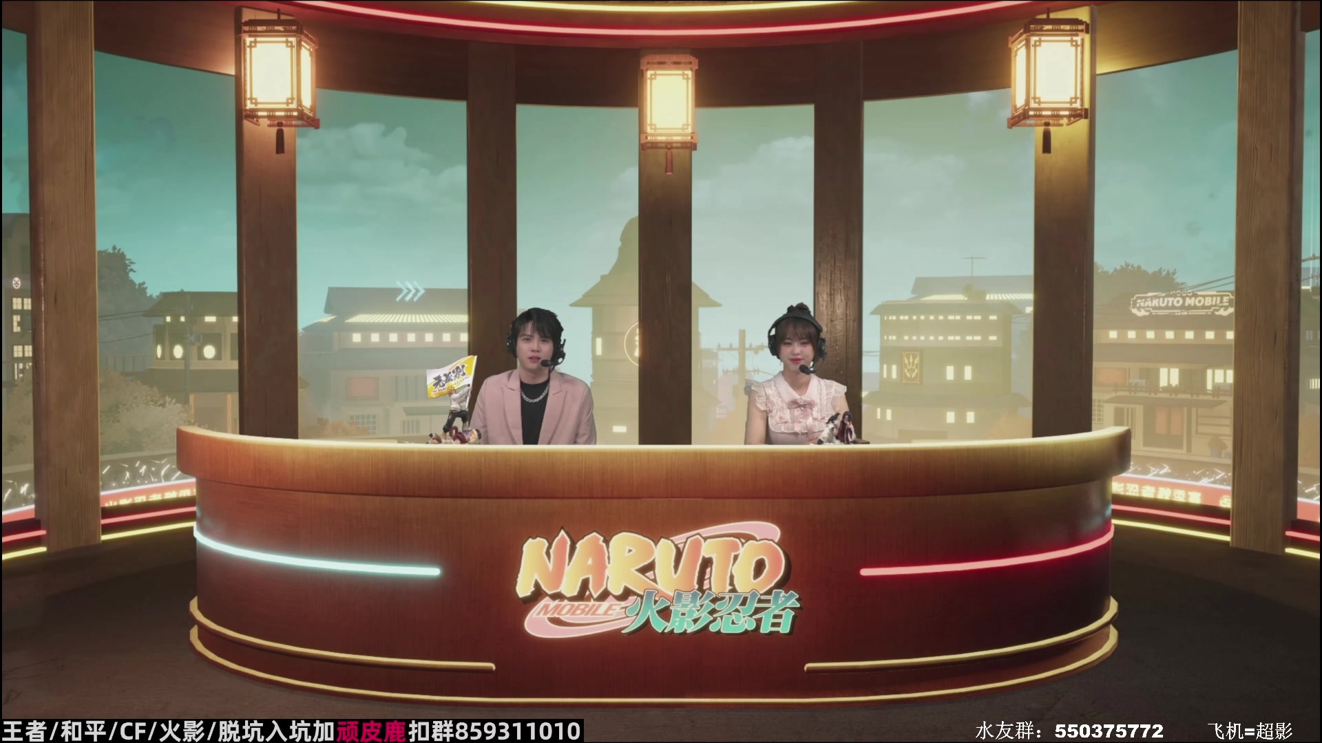 【2023-10-26 18点场】改不起名的无惜：无惜 ：高素质主播