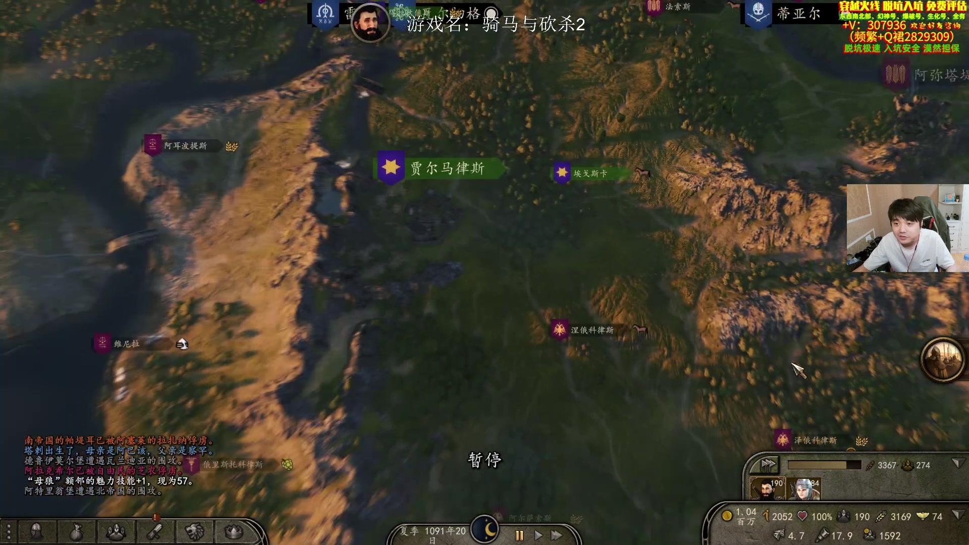 【2023-10-26 01点场】白鲨漠然Moran：巷子里的猫很自由，却没有归宿