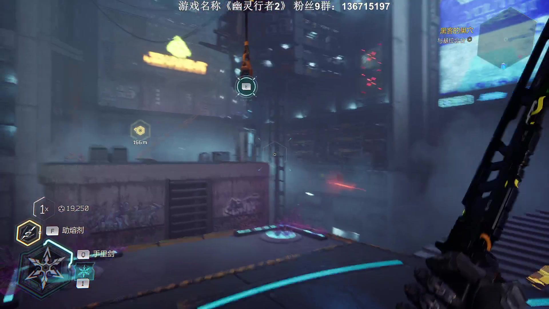 【2023-10-26 21点场】半支烟：恐怖游戏之魂~