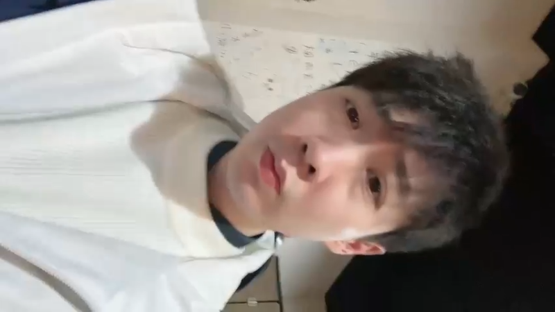 【2023-10-27 19点场】Tony托公子：勇敢者游戏第二季！开启！