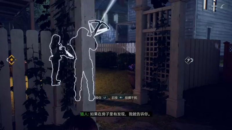 【2023-10-27 17点场】寅子：直播中。。。。。71415