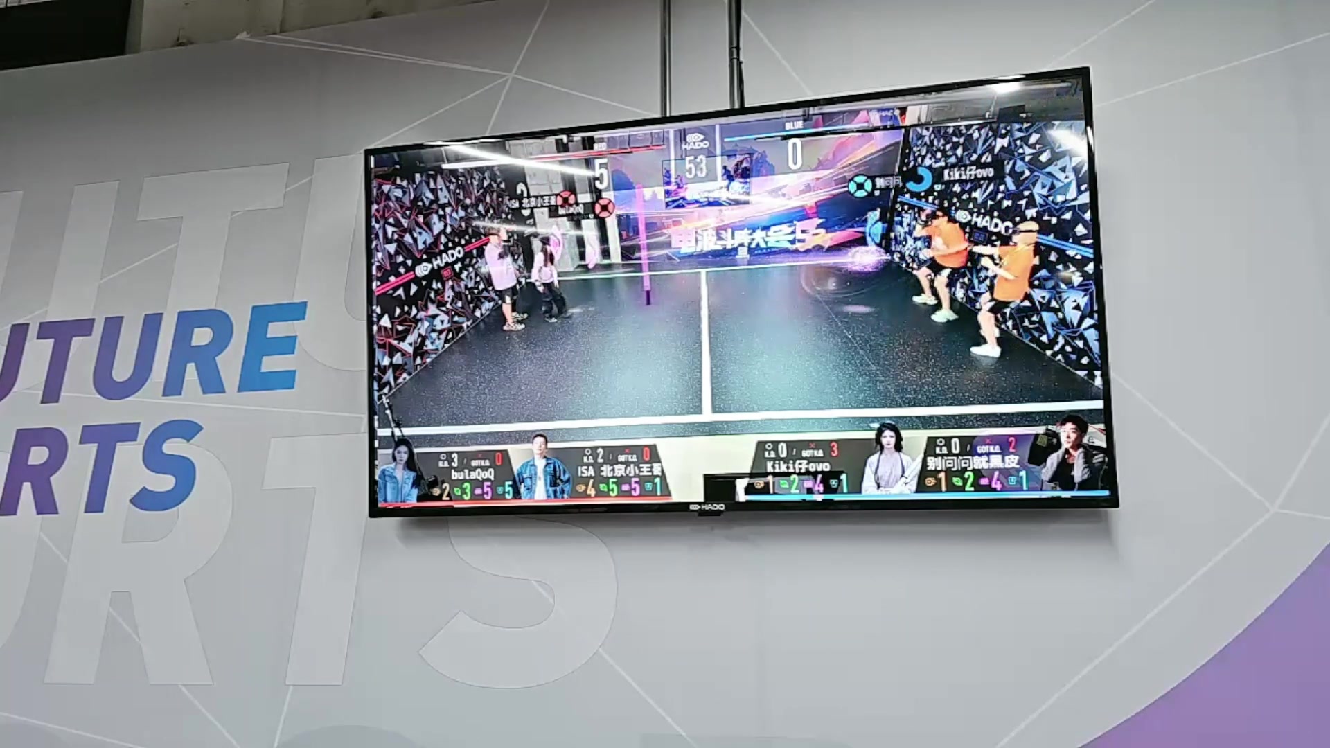 【2023-10-27 20点场】别问问就黑皮：团我错了，