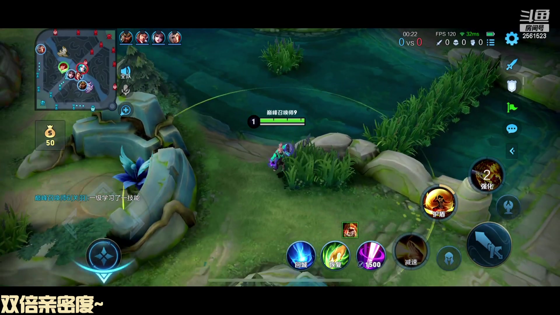 【2023-10-27 19点场】冲酱ccc：双倍亲密度！粉丝节来啦！