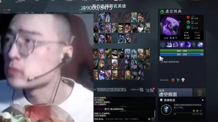 吃点汉堡王啊老哥们，我越吃越饿是不是糖尿病啊