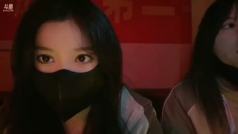 【2023-10-27 21点场】若若跑的贼快：晚上好，公主王子们