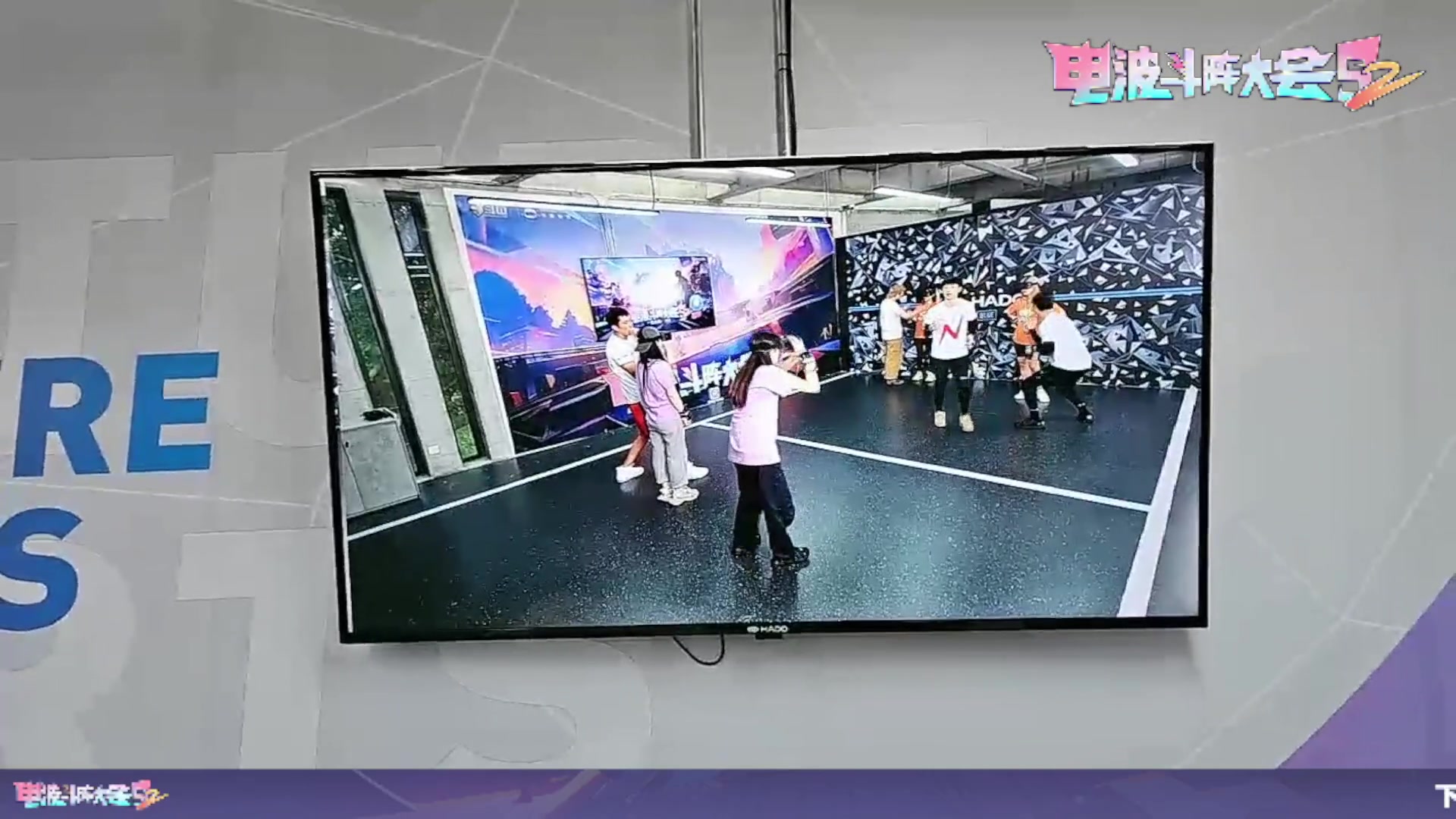 【2023-10-27 14点场】别问问就黑皮：团我错了，