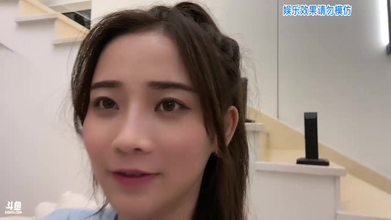 【2023-10-26 23点场】胸肌很大的良小伞：9：30 pk选人！10点pk选房！