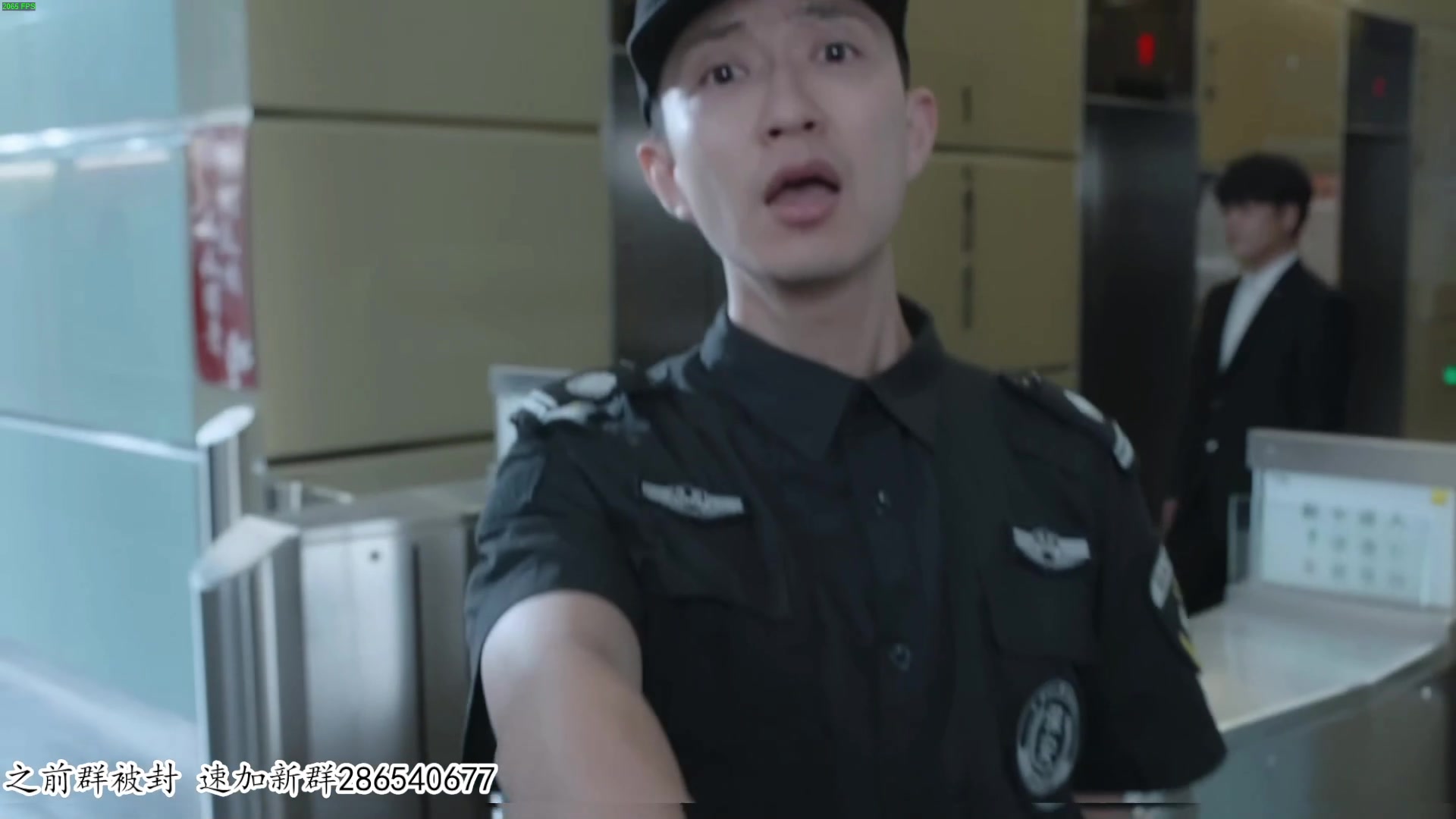 【2023-10-26 22点场】我有上将潘森：【森】科幻游戏