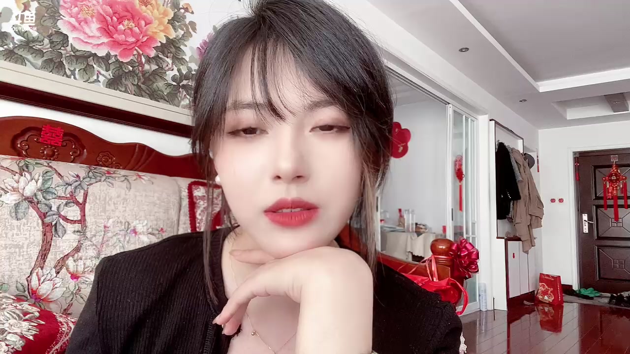 【2023-10-27 12点场】是希文吖丶：手机闲聊一会儿～ 