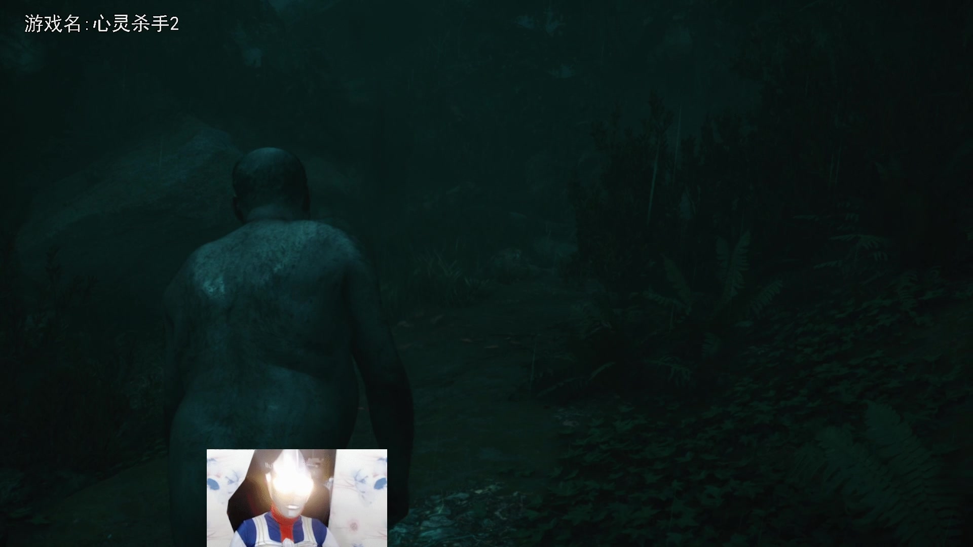 【2023-10-27 18点场】巴格拉斯：热爱生活，走进巴叔