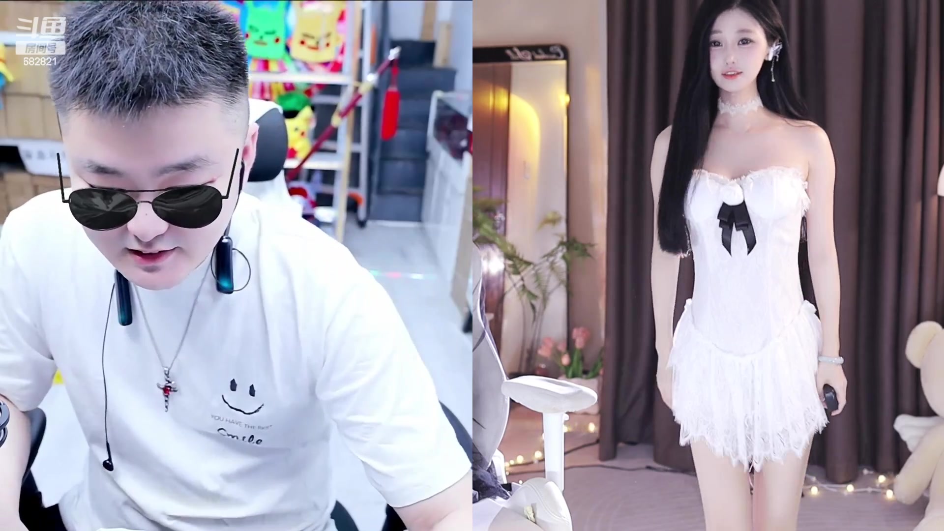 【2023-10-27 22点场】苏小懒困了：⭐恭喜豪哥荣升总榜五