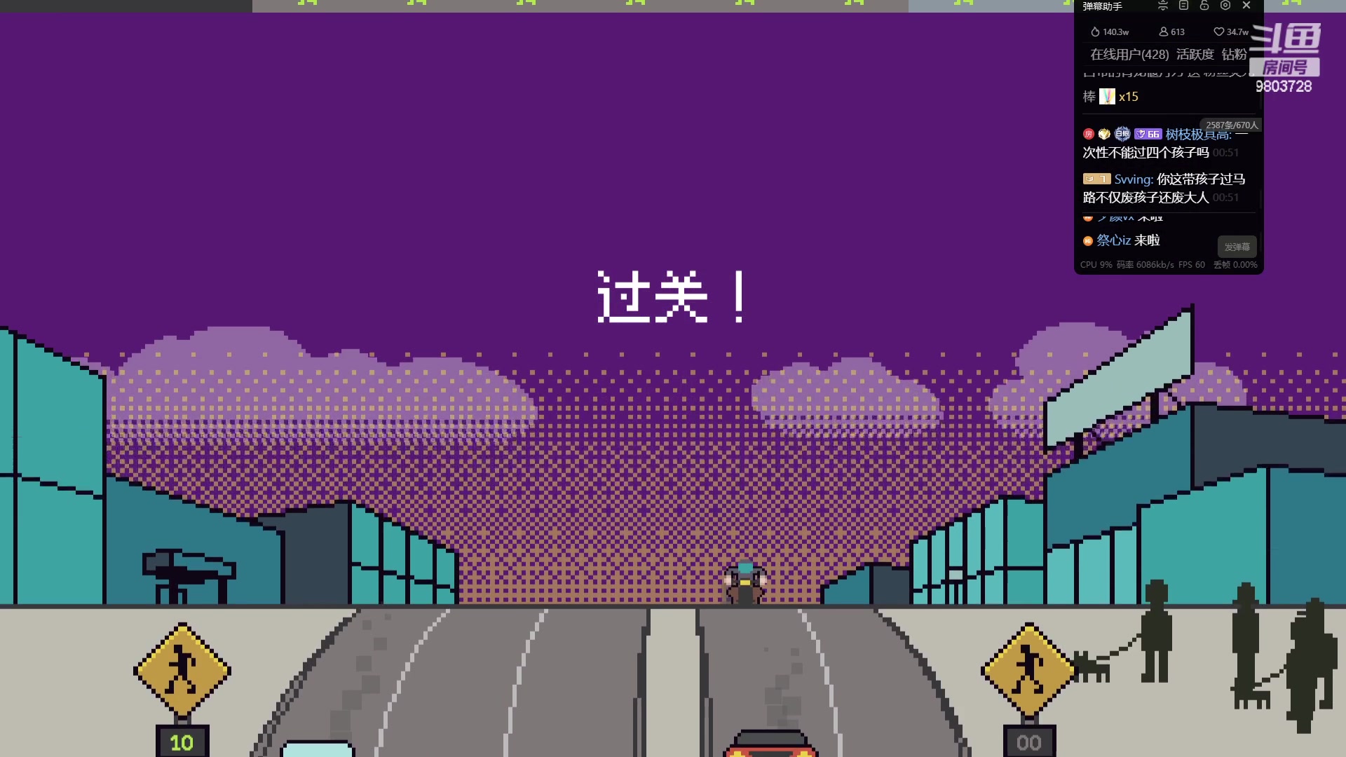 【2023-10-27 00点场】小小娥1：【白银双倍】天气冷了记得注意保暖别感冒了