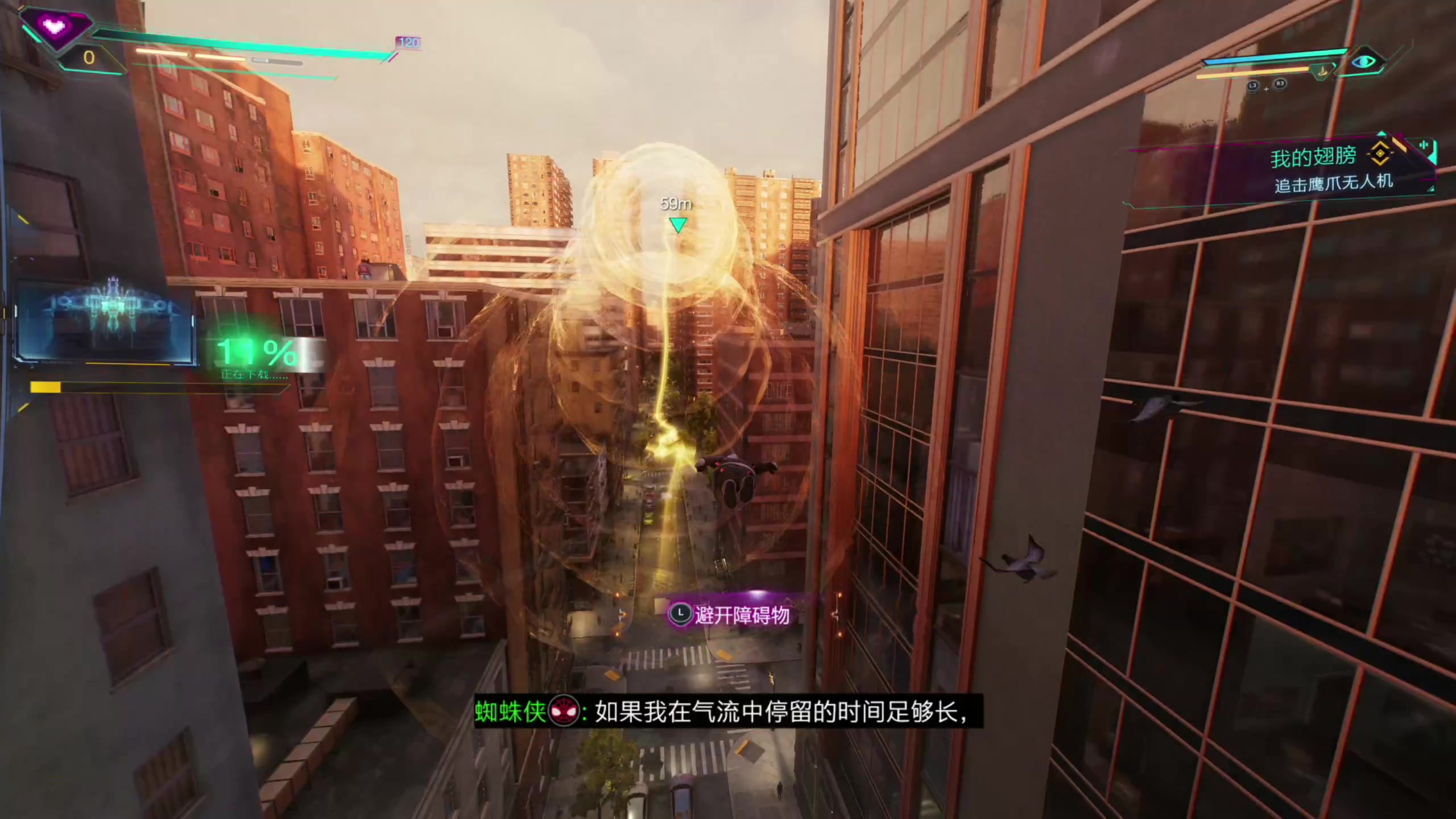 【2023-10-27 15点场】寅子：直播中。。。。。71415