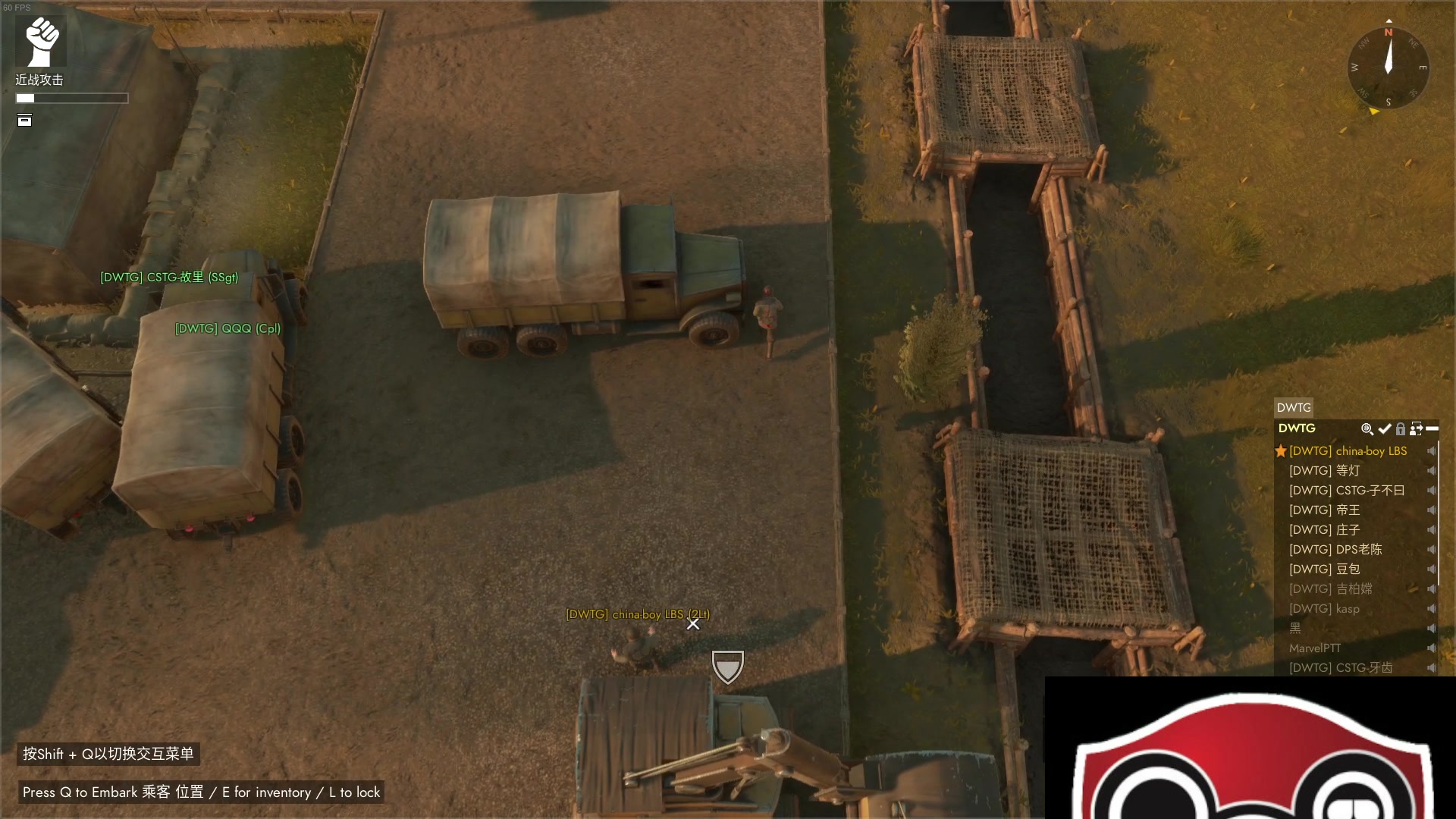 【2023-10-27 10点场】主播帝王：帝帝的游戏教室