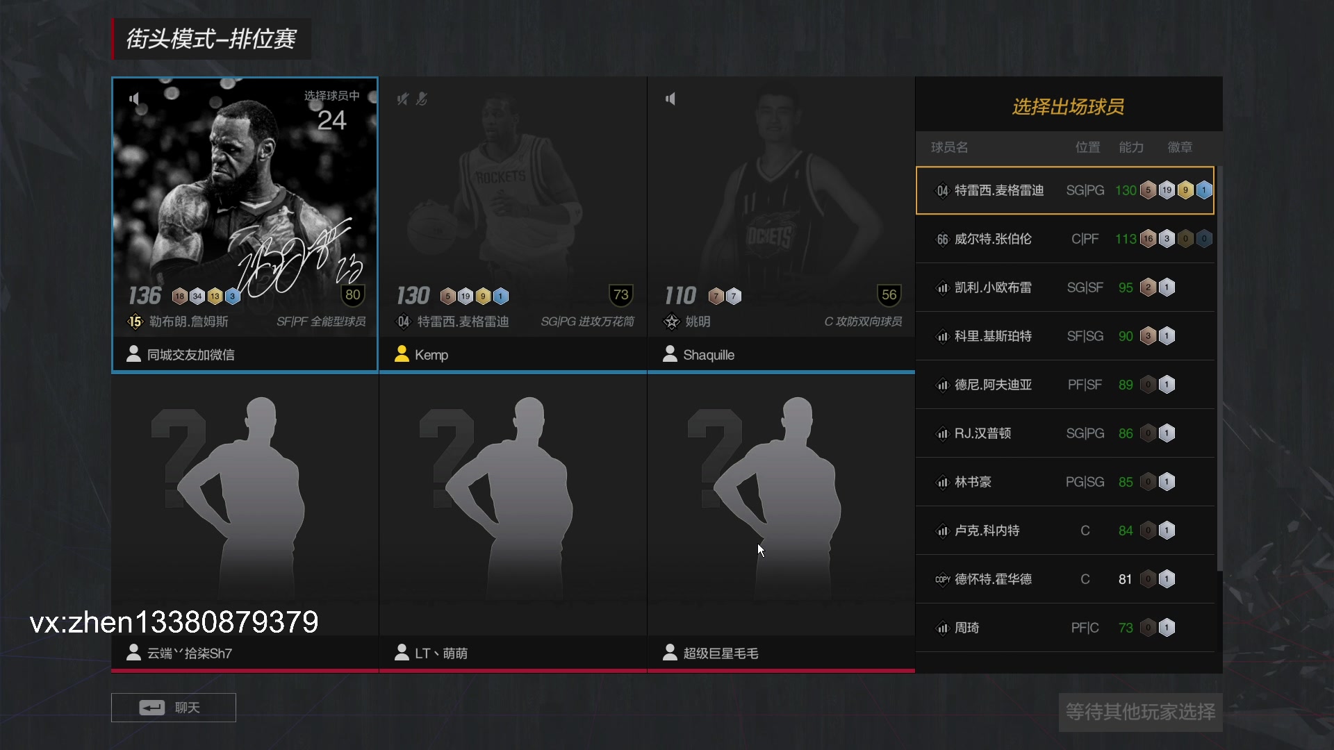 【2023-10-25 23点场】丨小甄丨:小甄：每天都要进步~~
