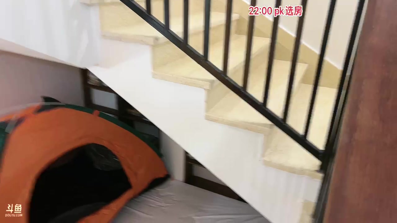 【2023-10-26 23点场】Kiki仔ovo：【ki仔】深圳户外day0
