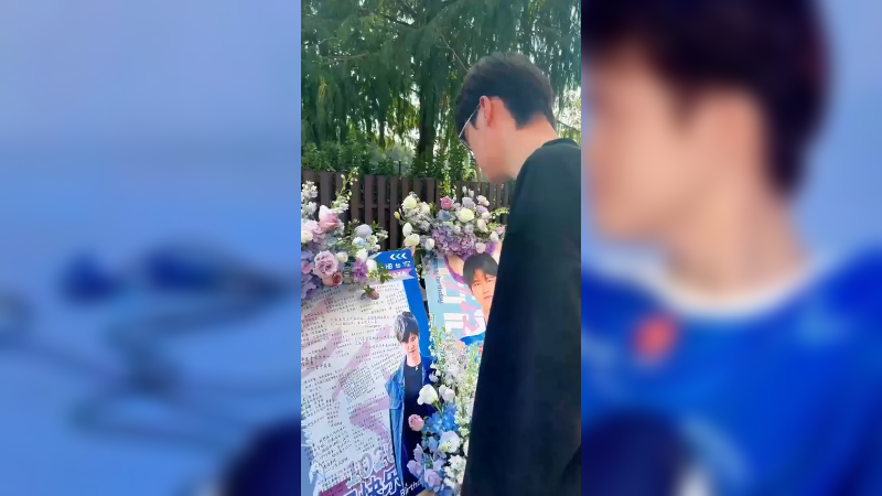 风吹哪页读哪页，今天读第24页。
