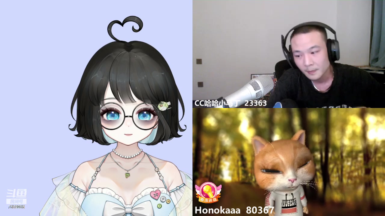 【2023-10-27 04点场】小盒子o3o：4点跟唯一的王纪超打组排【钻粉狂欢卡】