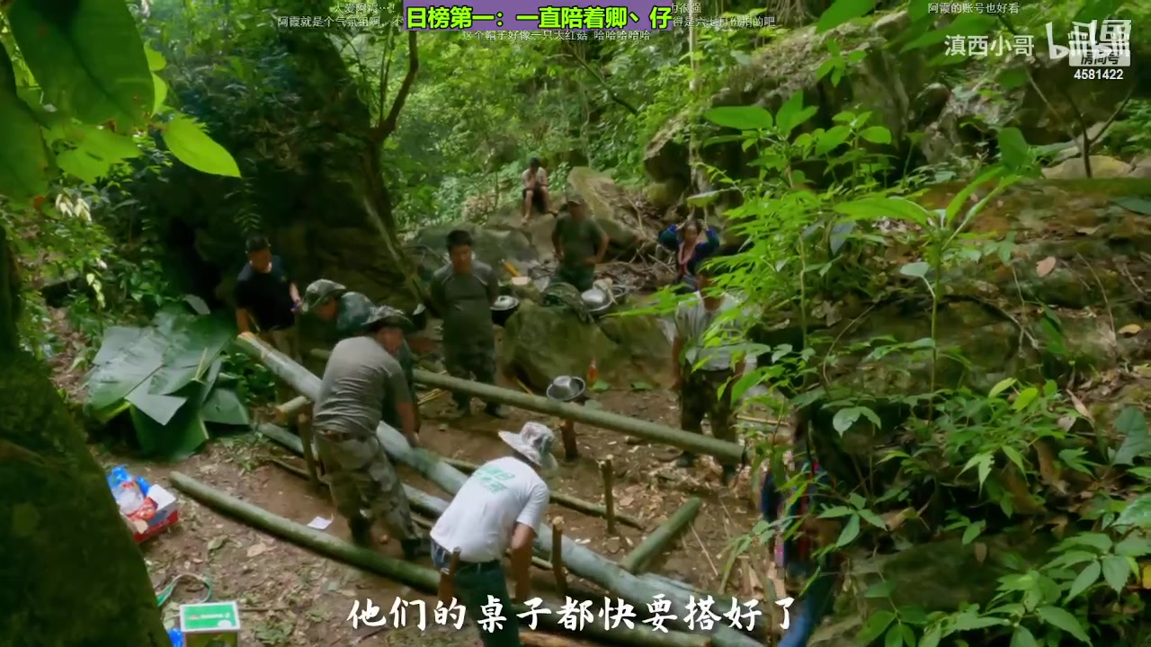 【2023-10-25 19点场】迷人的卿姐姐i：我回来了兄弟们，晚上好！~