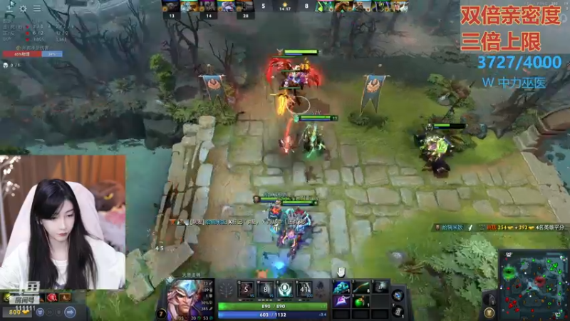 【2023-10-27 20点场】叶知秋Vanessa：秋：黄金双倍 晚上好呀