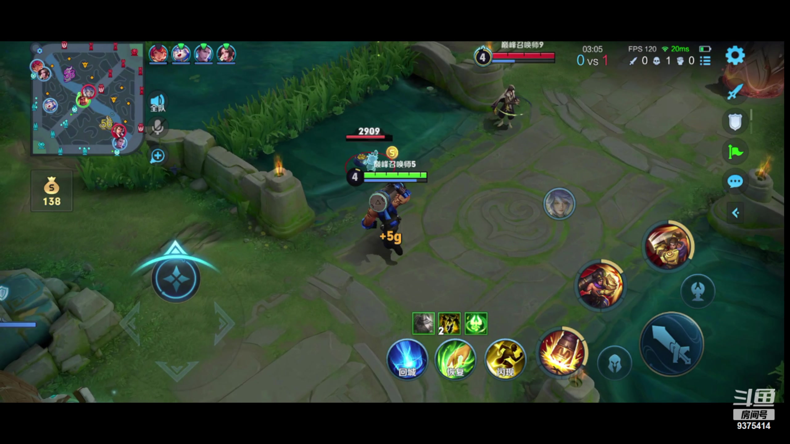 【2023-10-27 17点场】昧昧不是妹妹：黑化昧哥整顿巅峰