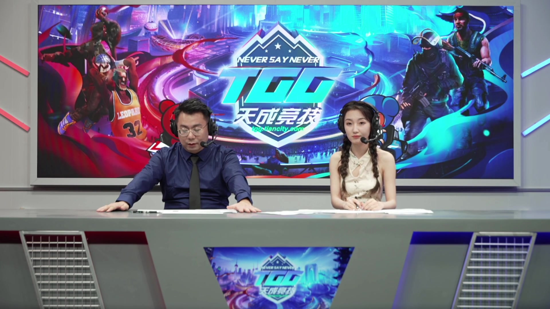 【2023-10-27 18点场】TRY赛事联盟导师：[ 导师 ] 早上好