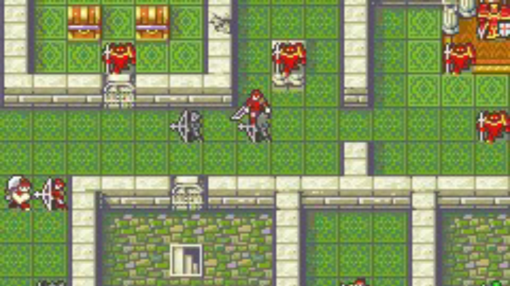 【2023-10-27 20点场】我知道午夜的星星:我知道午夜的星星的直播间