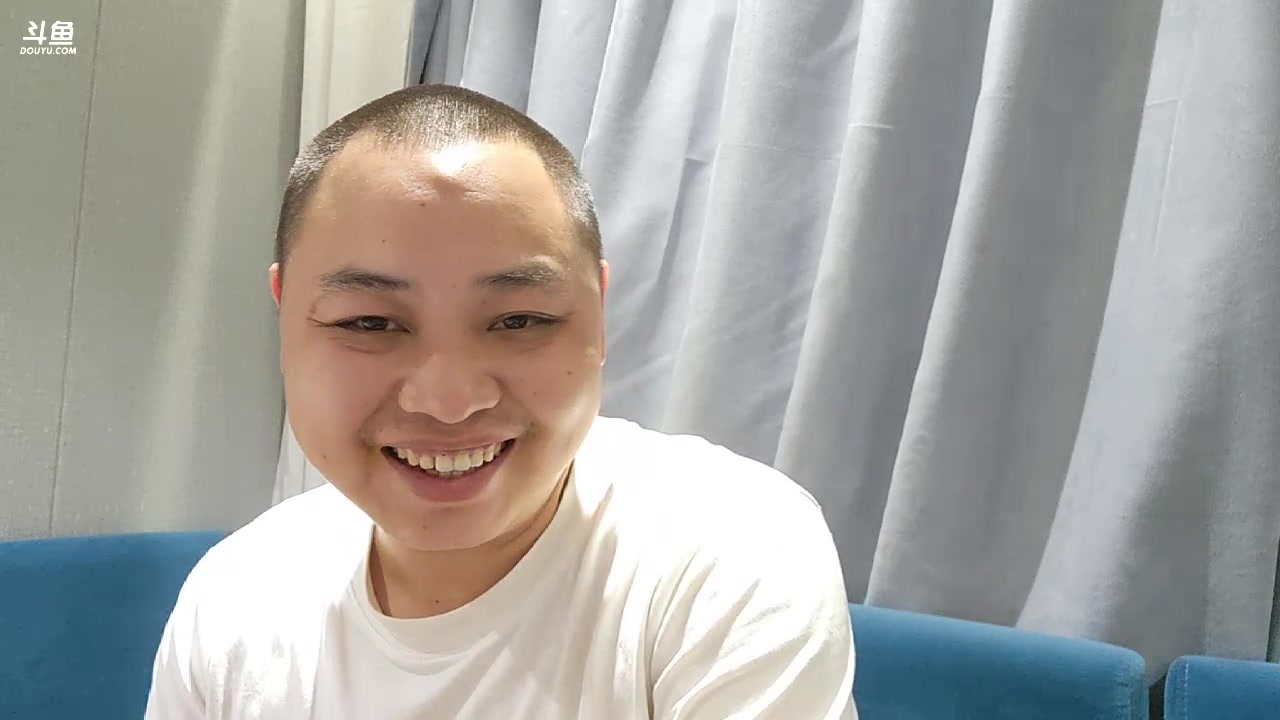 【2023-10-21 23点场】叶子户外：大凉山盐源苹果 12580