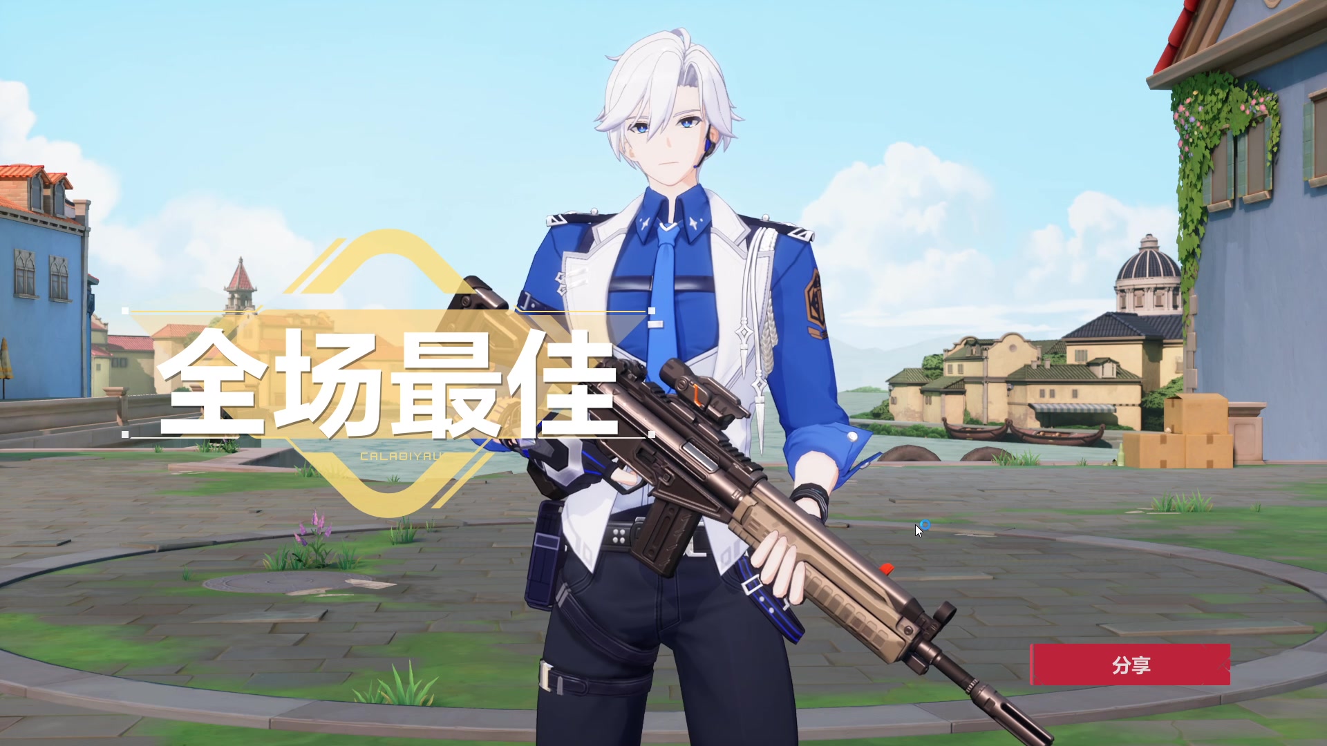 【2023-10-27 18点场】黑霄Cloud：匹诺曹+卡拉彼丘+手游+PS4随便玩玩