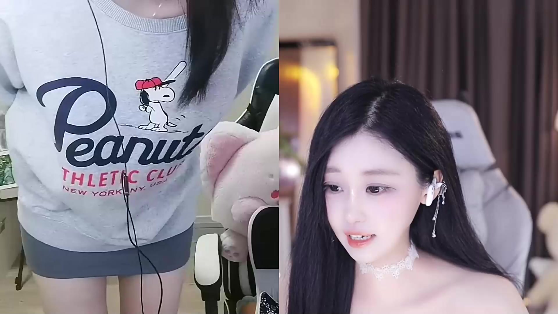 【2023-10-27 23点场】苏小懒困了：⭐恭喜豪哥荣升总榜五