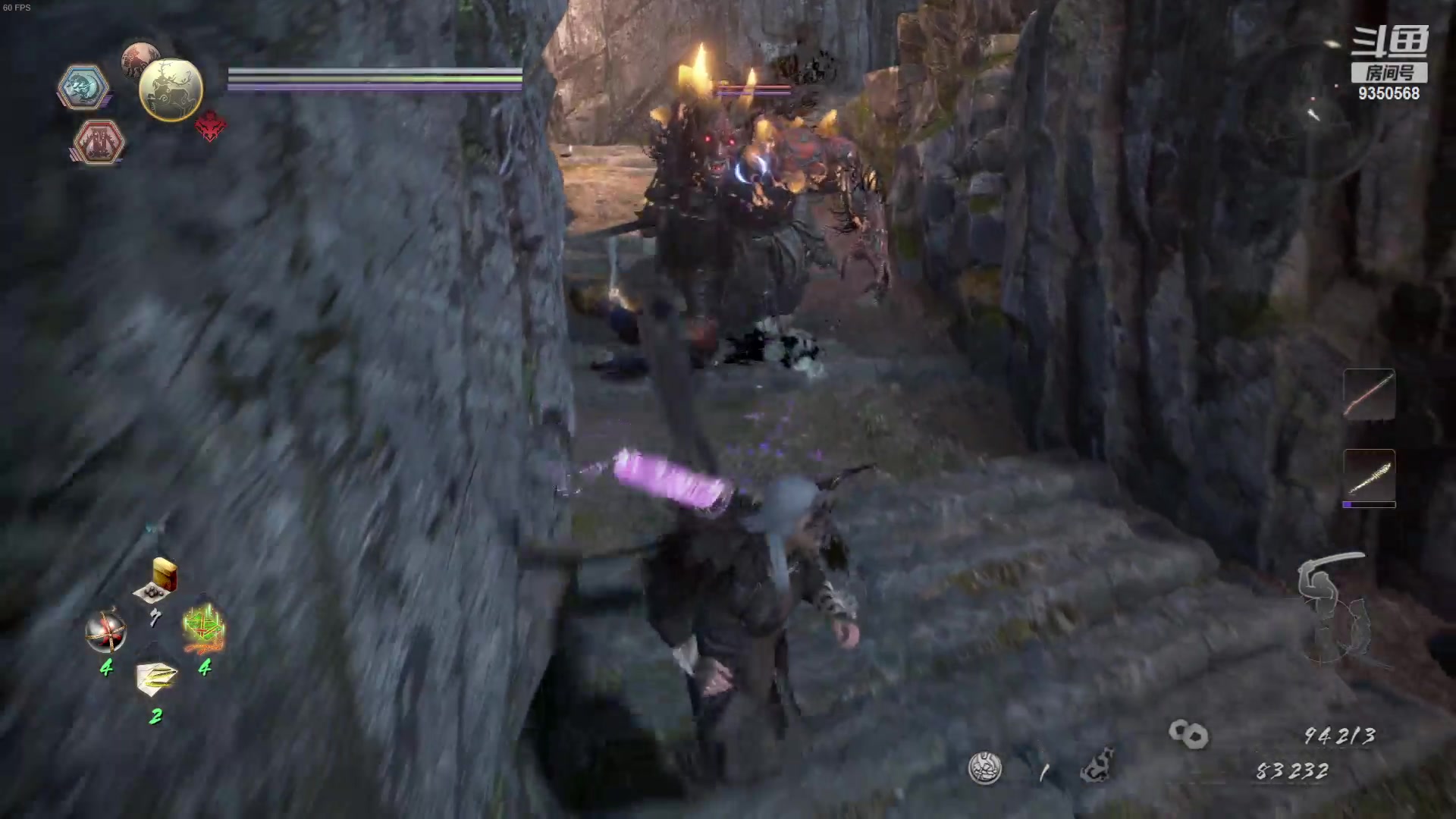 【2023-10-27 00点场】THANATOS0v0：红色虞美人 ！9350568