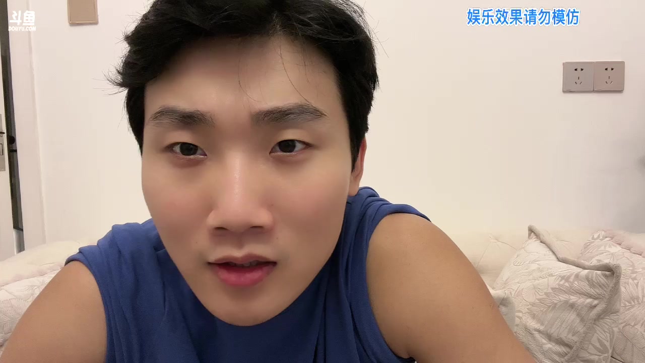 【2023-10-27 00点场】胸肌很大的良小伞：9：30 pk选人！巨龙族集合！