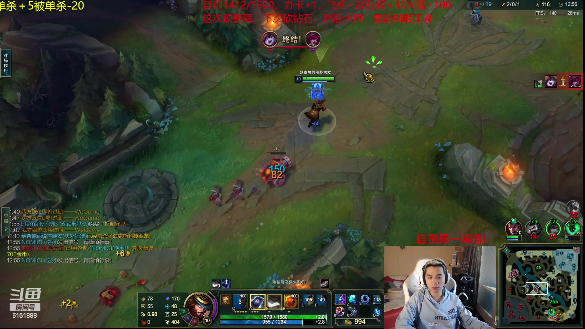 【2023-10-25 13点场】自宇666：翡翠复刻对位500起1500封顶，墓前0