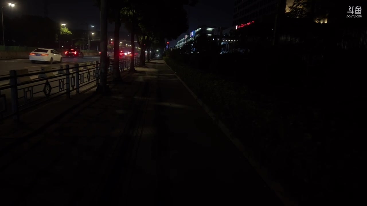 【2023-10-26 19点场】A趣趣趣趣：今天你运动了吗？