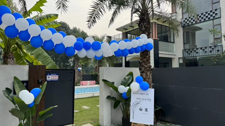 【2023-10-27 0点场】白鲨念旧N9:晚上质量局启动！