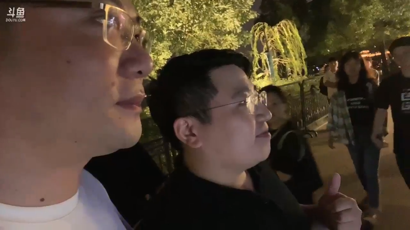 【英雄联盟】芜湖大司马丶的精彩时刻 20231027 07点场