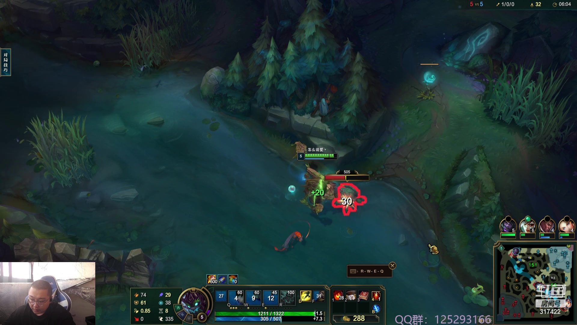 【2023-10-27 12点场】驴酱的冯雨大王：冬天来了，天气越来越冷了