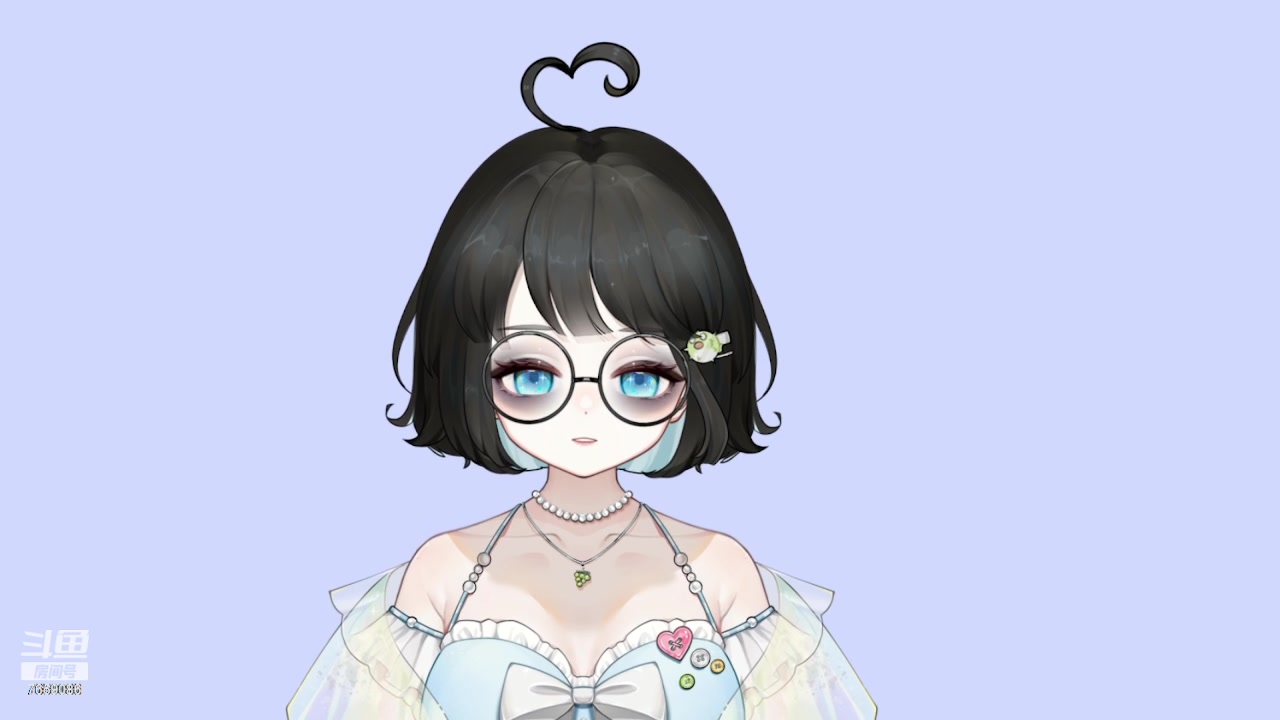 【2023-10-27 06点场】小盒子o3o：4点跟唯一的王纪超打组排【钻粉狂欢卡】