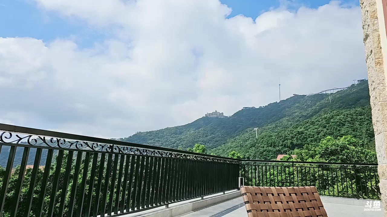 【2023-10-27 10点场】别问问就黑皮：团我错了，