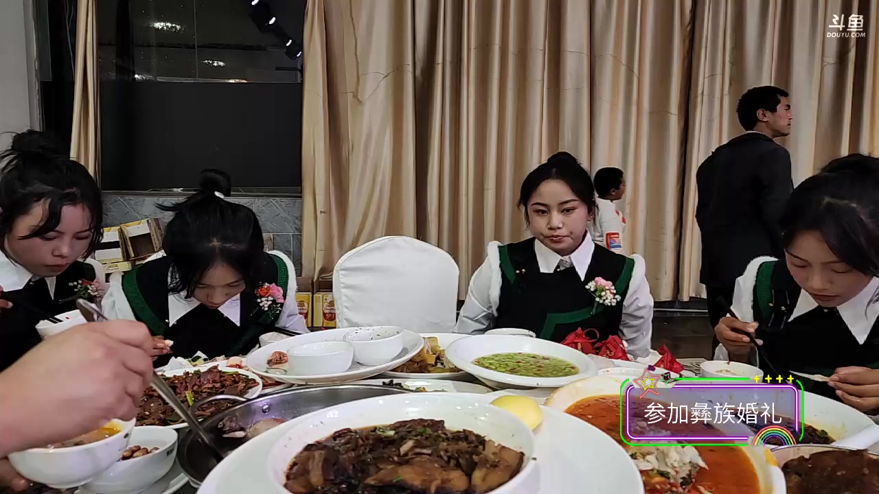 【2023-10-21 12点场】叶子户外：大凉山盐源苹果 12580