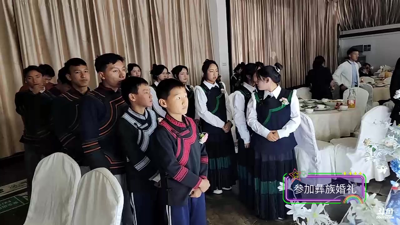 【2023-10-21 11点场】叶子户外：大凉山盐源苹果 12580