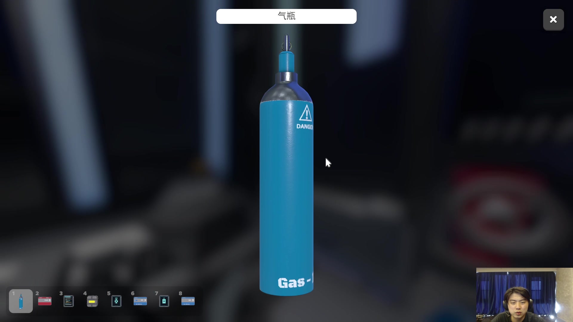 【2023-10-28 07点场】imxiaoxin：【✘-✘】黑白双撒