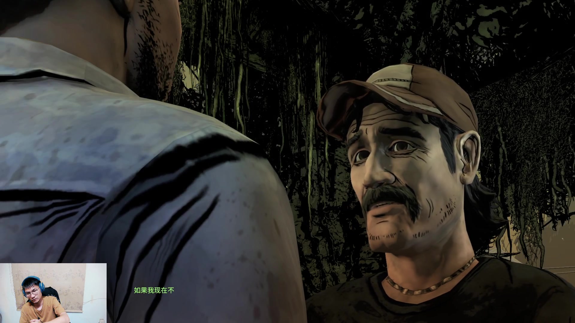 【2023-10-27 23点场】暴走的银剑君丶：银剑君：晚上好呀，小帅哥！`