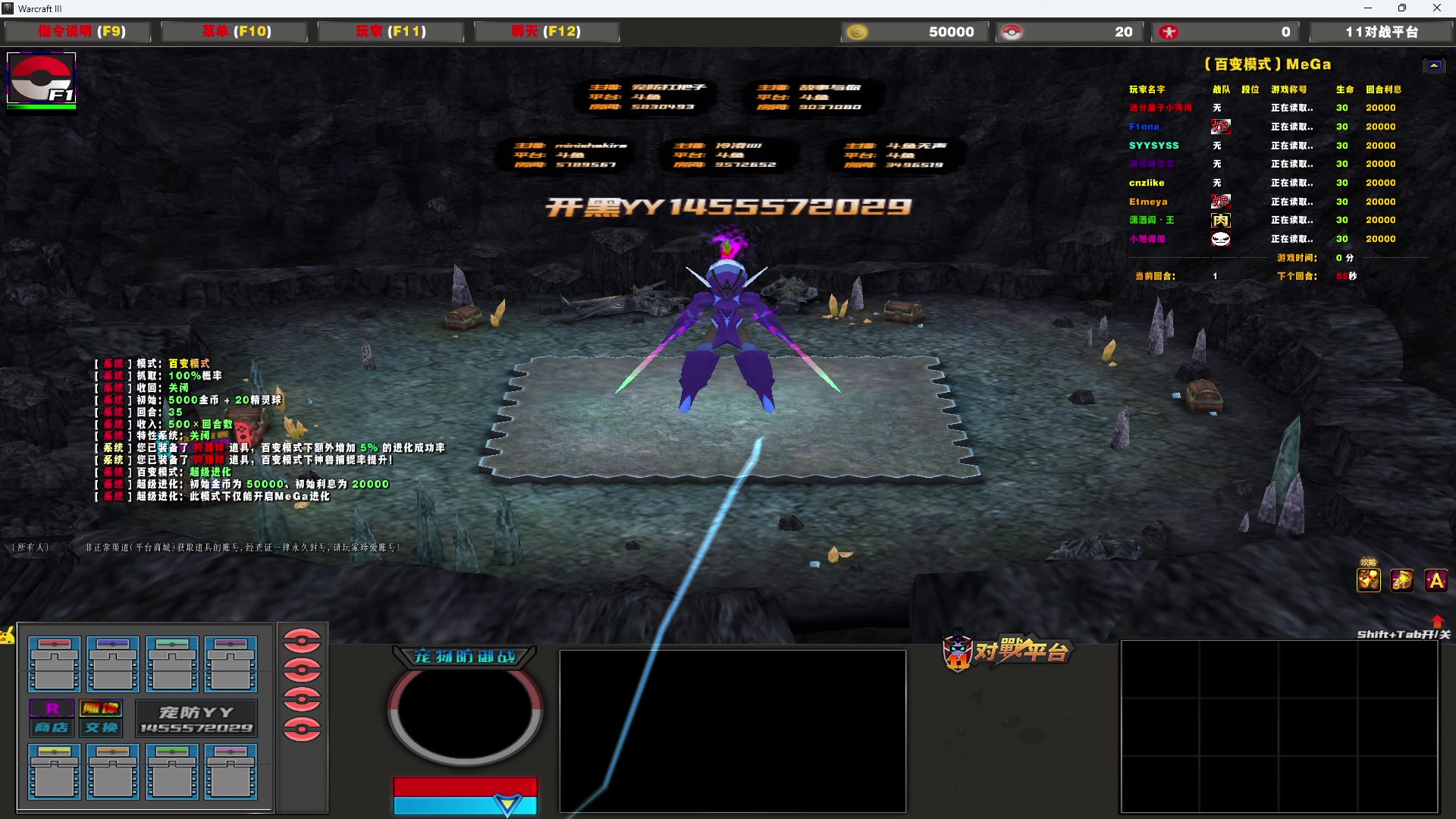 【2023-10-28 10点场】Cnzlike：源神启动 学高分源氏高分来这看！